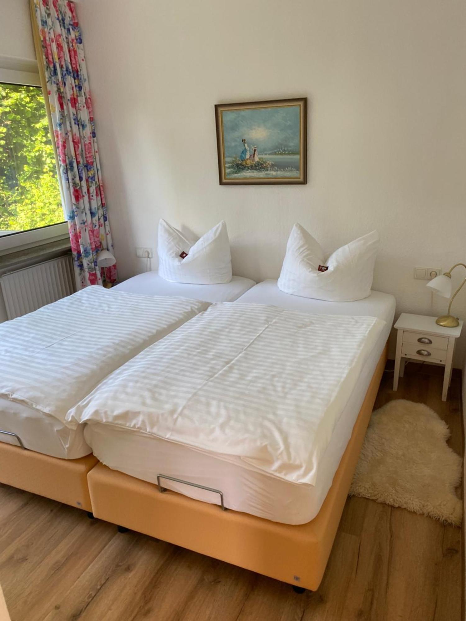 Residenz Am Thermalbad Bad Waldsee Εξωτερικό φωτογραφία