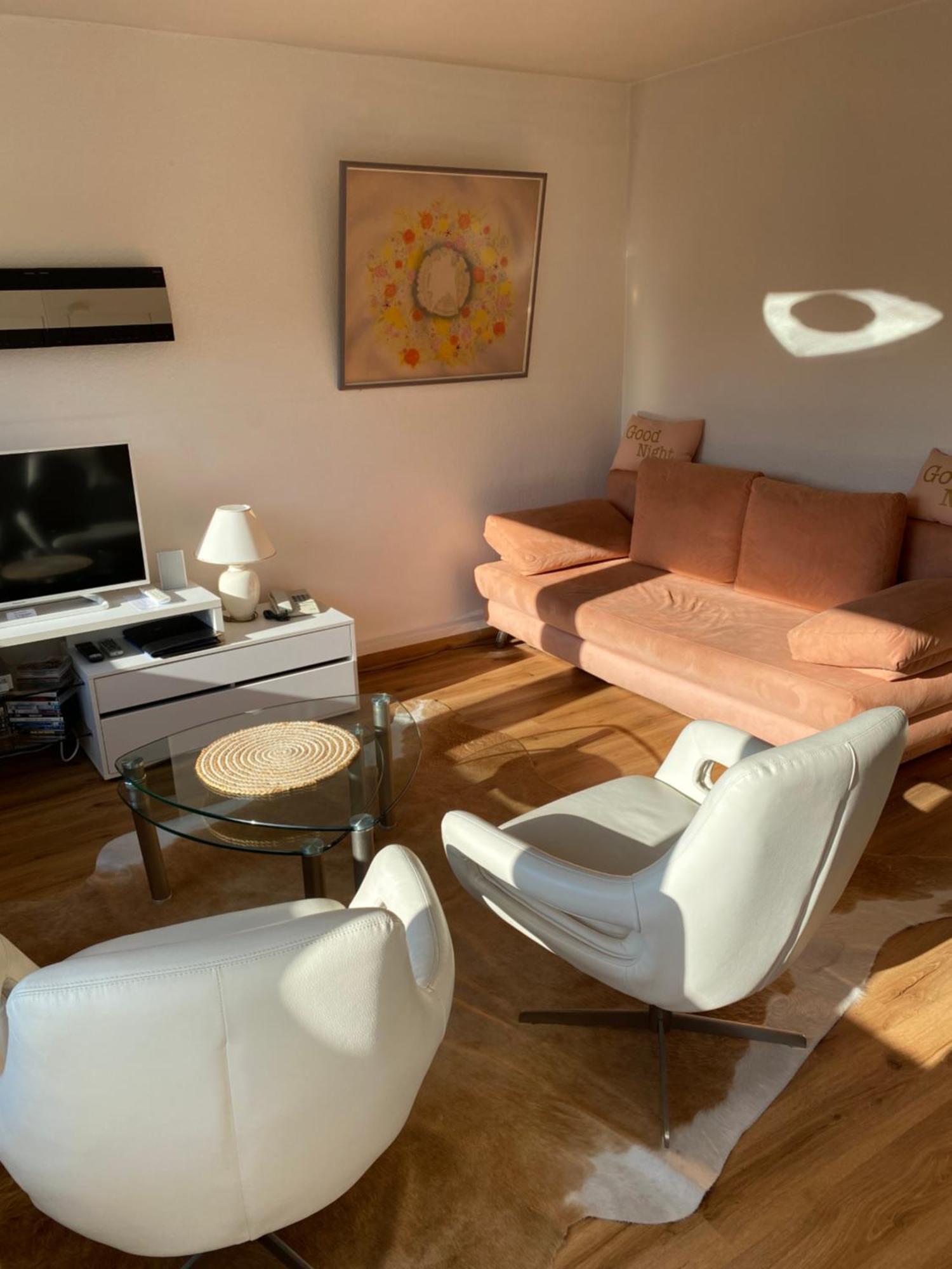 Residenz Am Thermalbad Bad Waldsee Εξωτερικό φωτογραφία