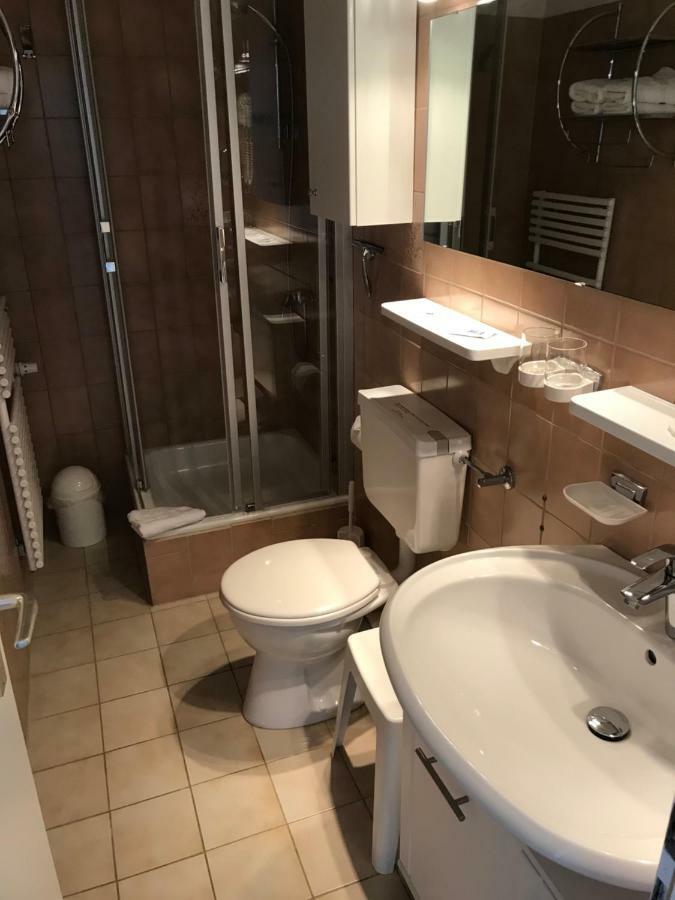 Residenz Am Thermalbad Bad Waldsee Εξωτερικό φωτογραφία
