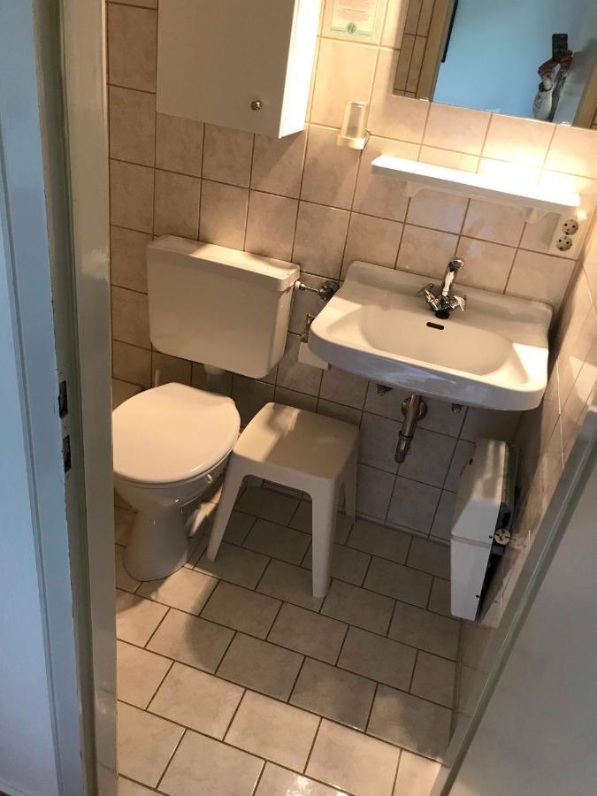 Residenz Am Thermalbad Bad Waldsee Εξωτερικό φωτογραφία